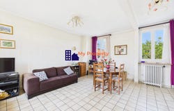Houilles, Yvelines 78800