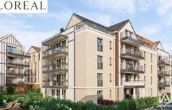 CHARTRES, Centre-Val de Loire 28000
