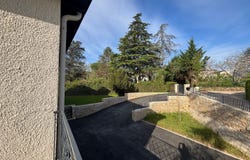 PRADINES, Occitanie 46090