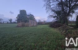 Cavan, Brittany 22140