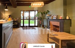 Romorantin-Lanthenay, Loir-et-Cher 41200