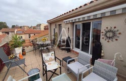 Argelès-sur-Mer, Pyrénées-Orientales 66700