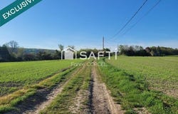 Channay, Bourgogne 21330