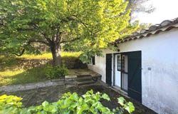 Calvisson, Gard 30420