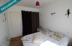Plaine d Argenson, Poitou-Charentes 79360