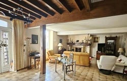 Rontignon, Aquitaine 64110