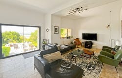 Castelnau-d'Arbieu, Midi-Pyrénées 32500