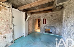 Besançon, Bourgogne-Franche-Comté 25000