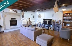 Beaussais-Vitre, Poitou-Charentes 79370