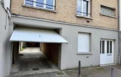 Douai, Nord 59500