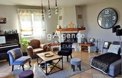 Saint-Quentin-Sur-Le-Homme, Basse-Normandie 50220