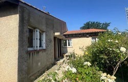 Colomiers, Haute-Garonne 31770