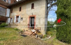 Lanta, Haute-Garonne 31570