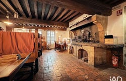 BÈZE, Bourgogne-Franche-Comté 21310