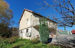 Vincelles, Bourgogne 71500