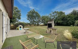 Montaulin, Aube 10270