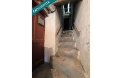 Thiers, Auvergne 63300