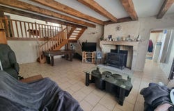Gillancourt, Champagne-Ardennes 52330