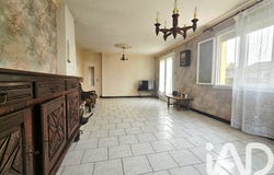 Sèvremoine, Pays de la Loire 49230