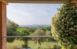 Carsac-Aillac, Aquitaine 24200