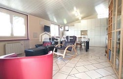Trevou-Treguignec, Bretagne 22660