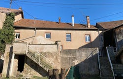 ROTHAU, Grand Est 67570