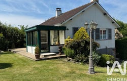 Frencq, Hauts-de-France 62630