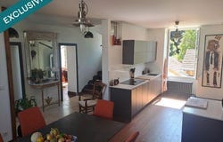 Blois, Centre 41000