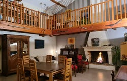 Galgon, Gironde 33133