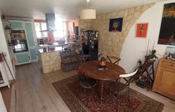 Castres, Tarn 81100