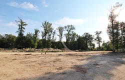 CELLETTES, Centre-Val de Loire 41120
