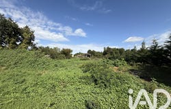 Marigny-Chemereau, Nouvelle-Aquitaine 86370