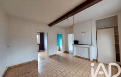 Ham, Hauts-de-France 80400