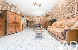 Denain, Hauts-de-France 59220