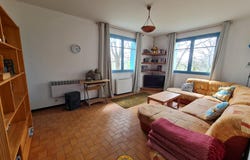 Varès, Aquitaine 47400