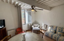 Cotignac, Provence-Alpes-Côte-d'Azur 83570