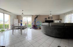 Perdreauville, Yvelines 78200