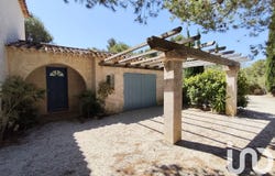 Lezignan corbieres, Occitanie 11200
