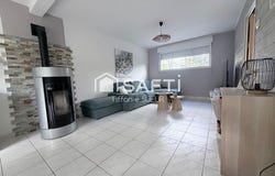 Henin-Beaumont, Nord-Pas-de-Calais 62110