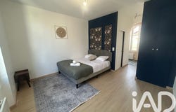 Montluçon, Auvergne-Rhône-Alpes 03100