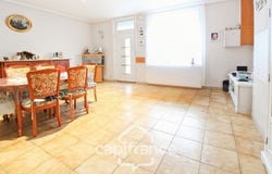 LA BASSEE, Nord-Pas-de-Calais 59480