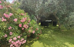 Vinon-Sur-Verdon, Provence-Alpes-Côte d'Azur 83560
