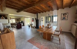 Langon, Aquitaine 33210