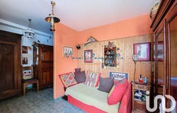 Saint-Dyé-Sur-Loire, Centre-Val de Loire 41500