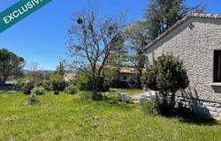 Reillanne, Provence-Alpes-Côte d'Azur 04110