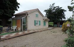 PINEUILH, Aquitaine 33220