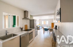 Le Mans, Pays de la Loire 72000