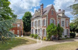 Chantilly, Picardie 60500