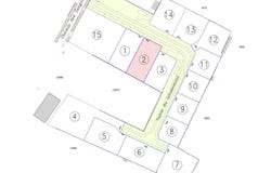 Salles, Nouvelle-Aquitaine 33770