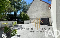 Coubron, Île-de-France 93470